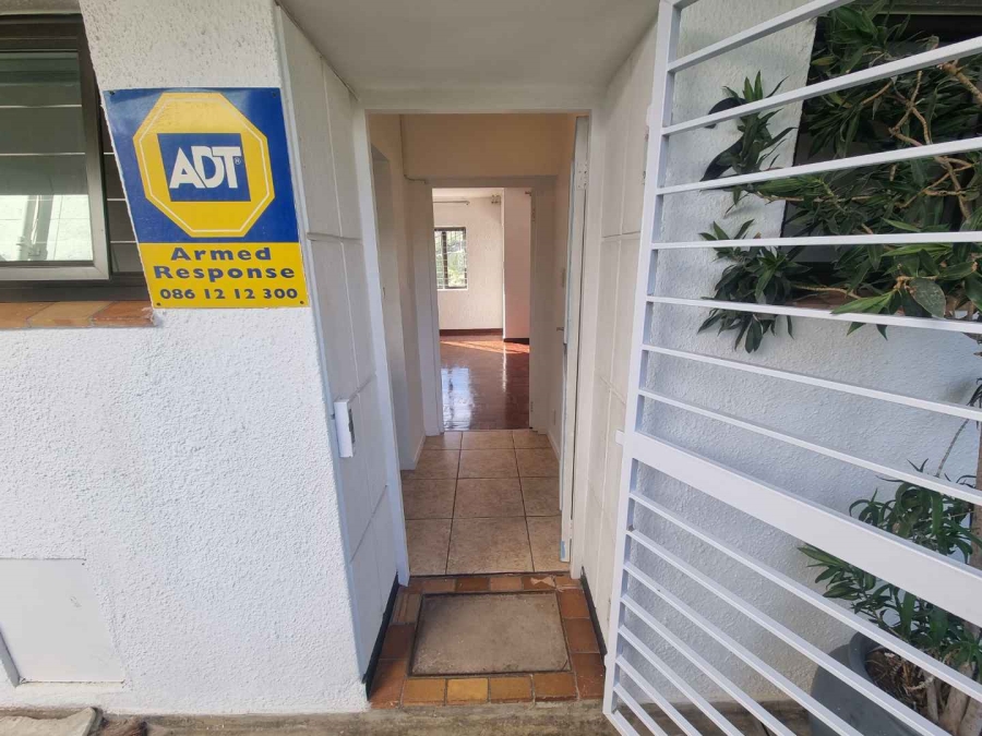 0 Bedroom Property for Sale in Sea Point Western Cape